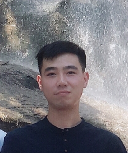 清风习习。的第三张照片--龙海婚介网