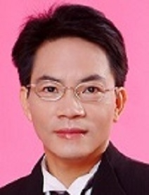 man8的第二张照片--龙海婚介网