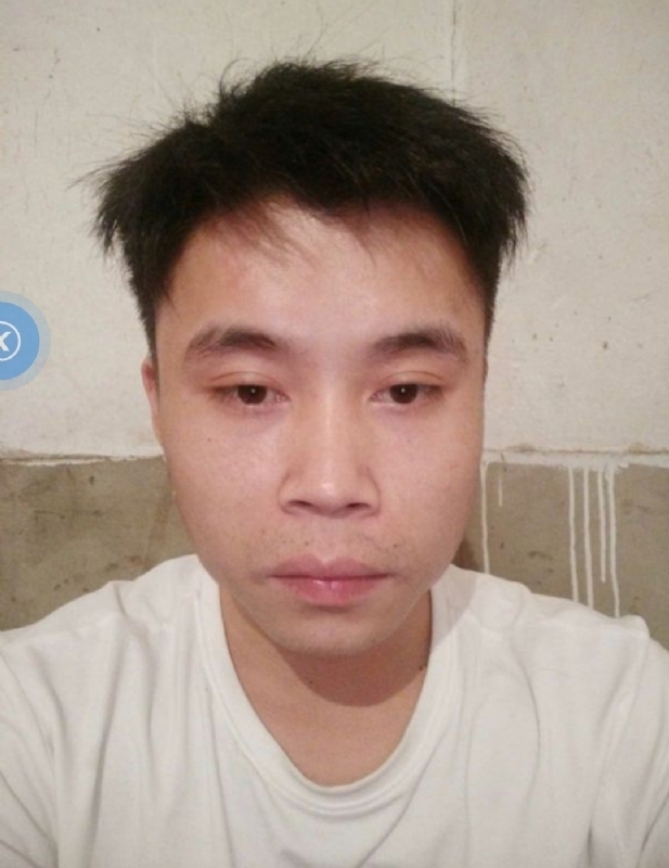 我的错v好的第一张照片--龙海婚介网