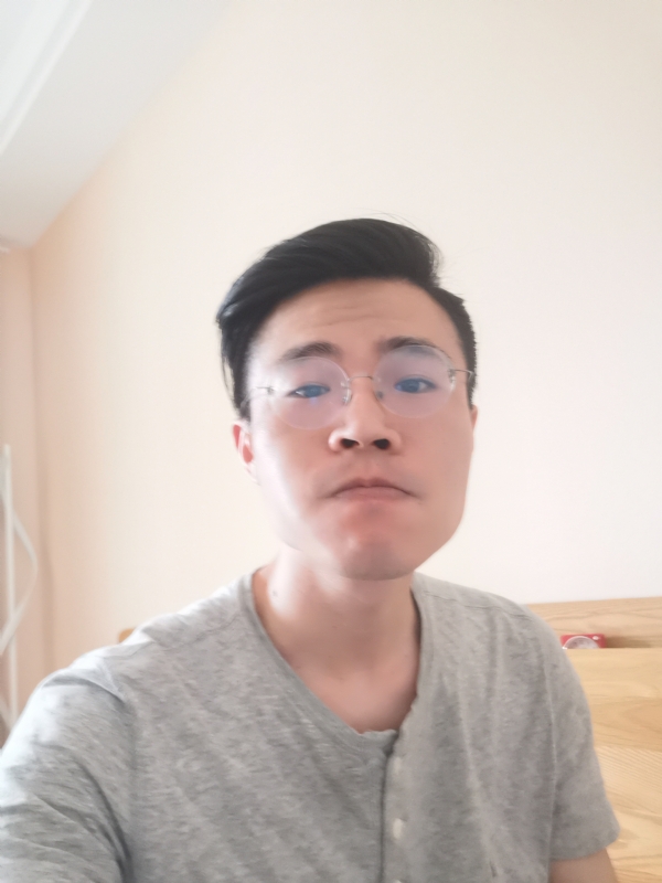 randyz的第一张照片--龙海婚介网