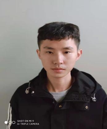 佳人的第一张照片--龙海婚介网