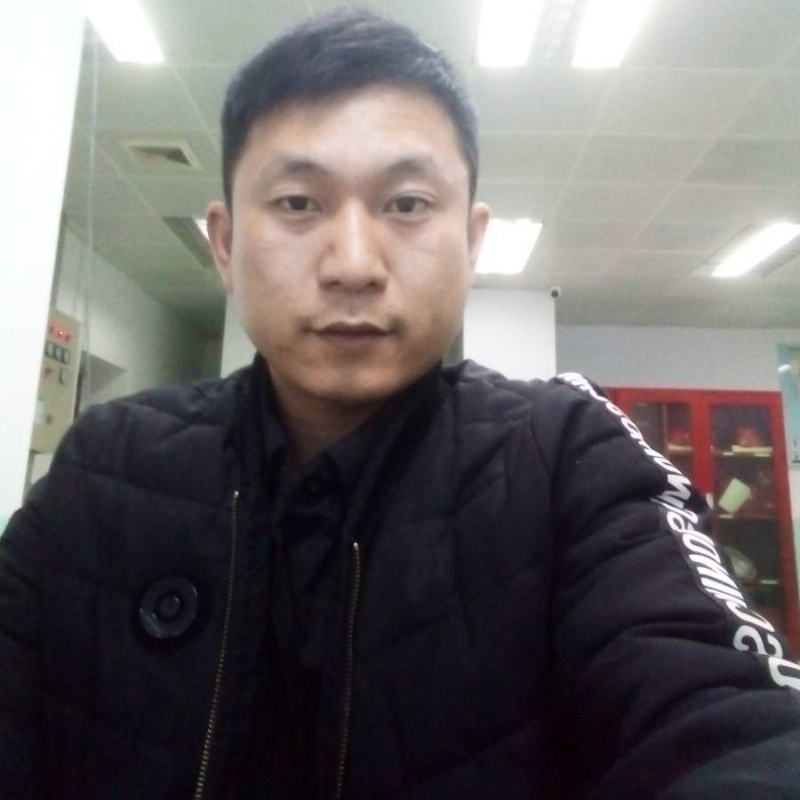 无名之辈的第一张照片--龙海婚介网
