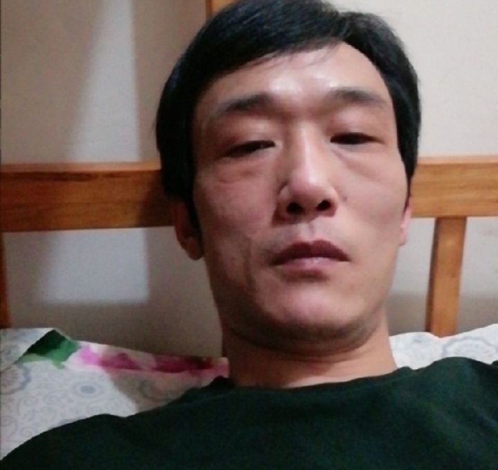 起点的第二张照片--龙海婚介网