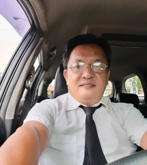 iove的第一张照片--龙海婚介网