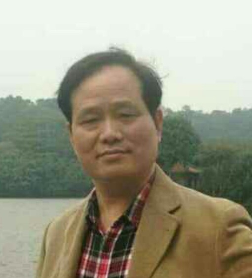 konfuzi的第二张照片--龙海婚介网