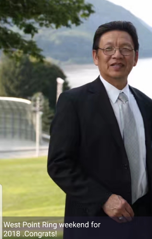 Dav的第一张照片--龙海婚介网