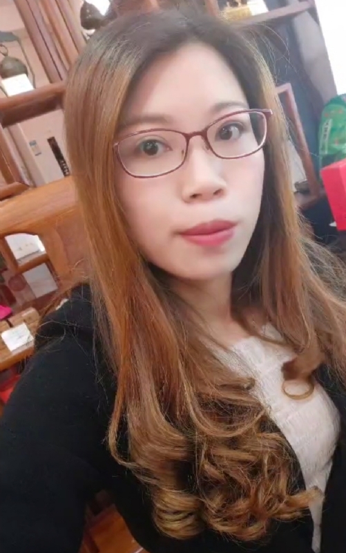 美好未来的第二张照片--龙海婚介网