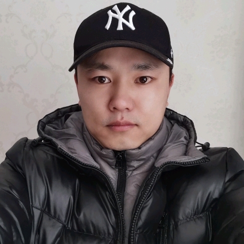 solon的第一张照片--龙海婚介网