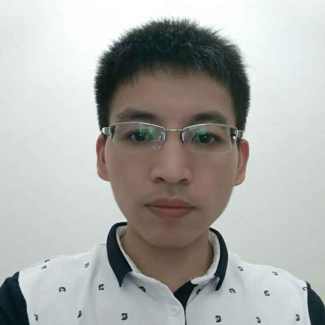 外星人的第一张照片--龙海婚介网