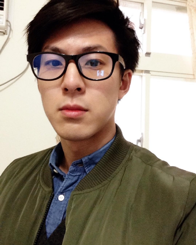 爱的约定的第一张照片--龙海婚介网