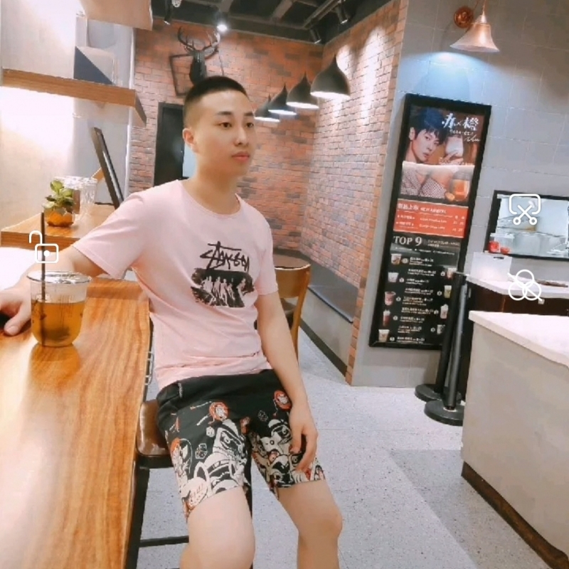 /%99的第一张照片--龙海婚介网
