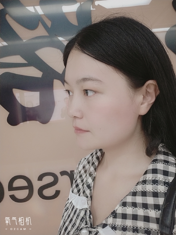 ?ο的第二张照片--龙海婚介网