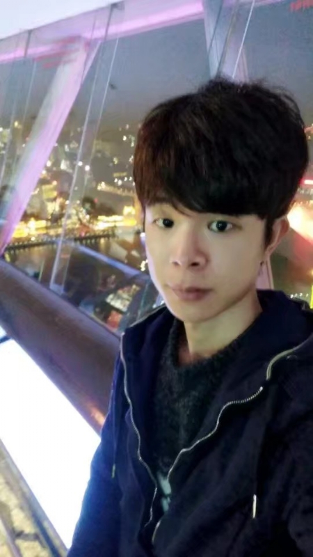 他年词笔的第一张照片--龙海婚介网