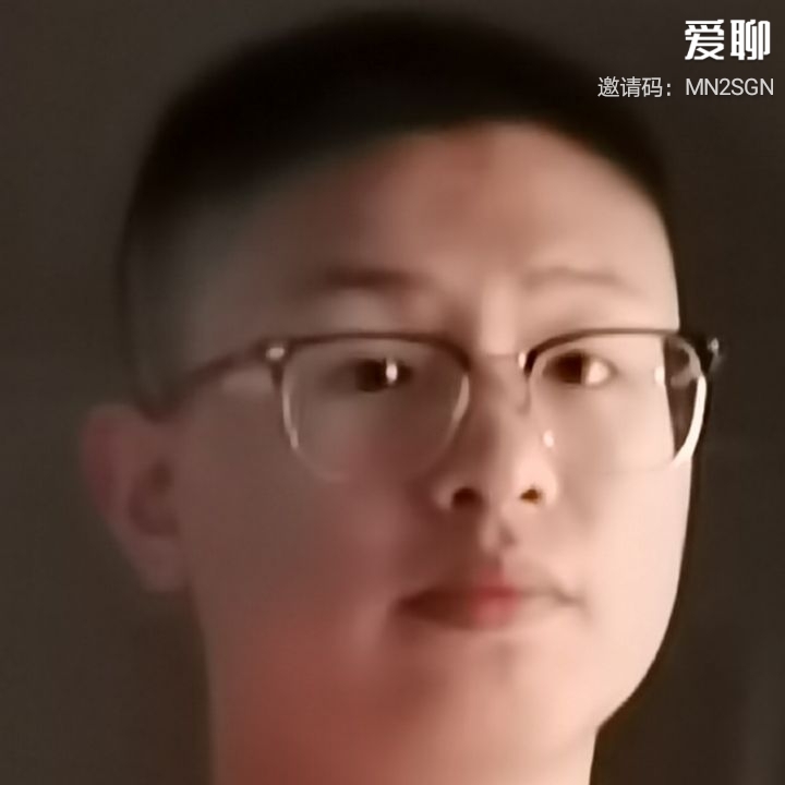 jmhs的第一张照片--龙海婚介网