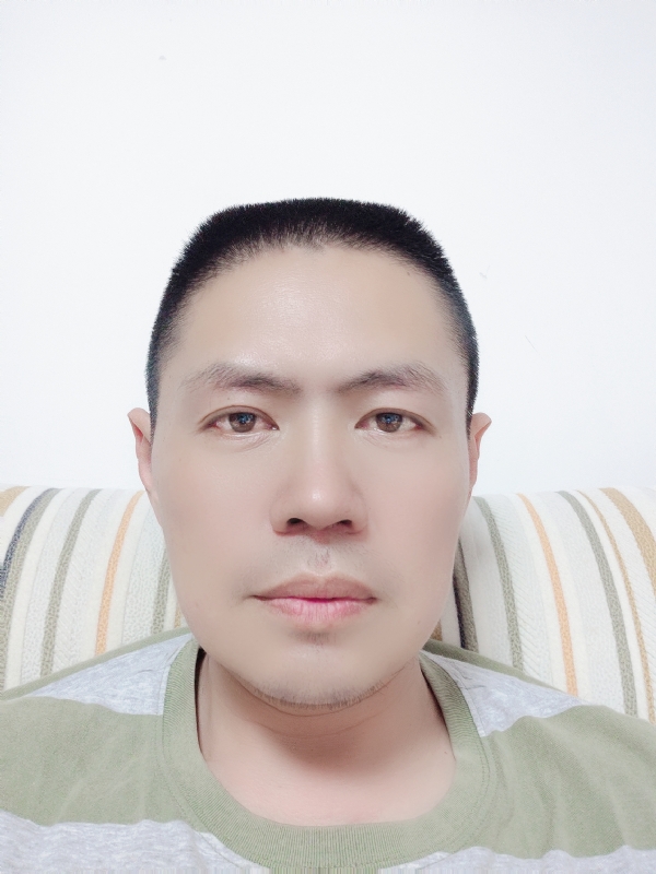 随缘的第二张照片--龙海婚介网