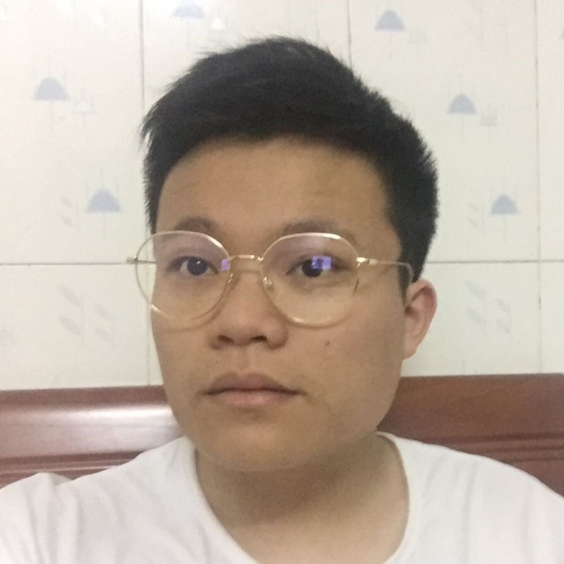 谢谢a的第一张照片--龙海婚介网