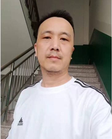 假如风有颜色的第二张照片--龙海婚介网