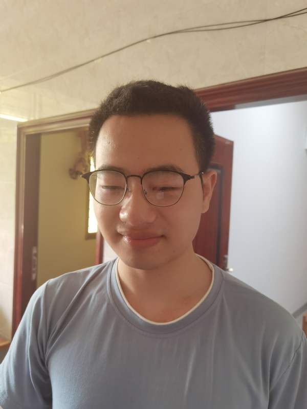 想找漂亮的老婆的第一张照片--龙海婚介网