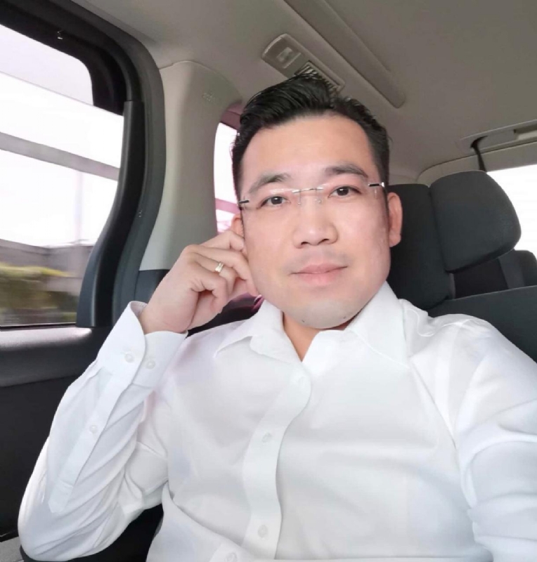 诚信的第一张照片--龙海婚介网