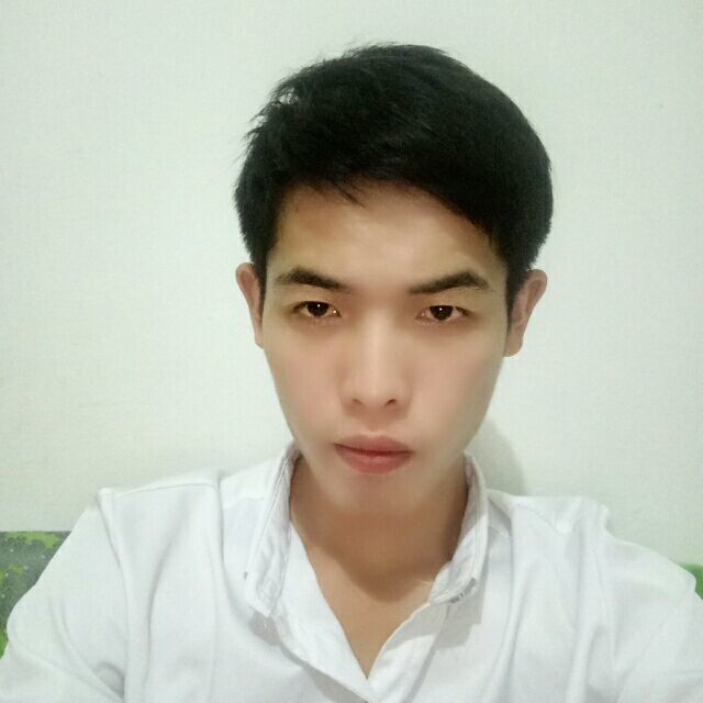 韶华浅逝的第二张照片--龙海婚介网