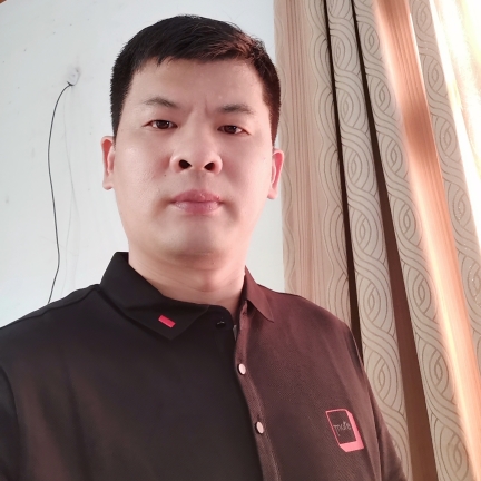 大举的第三张照片--龙海婚介网