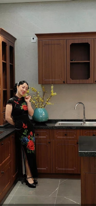 觉醒的第四张照片--龙海婚介网