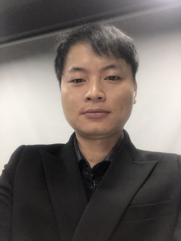 零柒叁壹的第一张照片--龙海婚介网