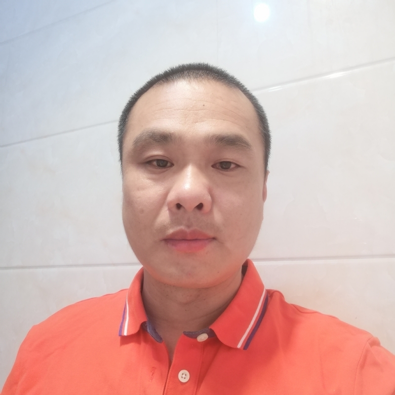心灵捕手的第一张照片--龙海婚介网