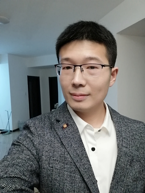 爱你100年的第一张照片--龙海婚介网