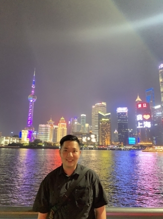福州彭于晏的第一张照片--龙海婚介网