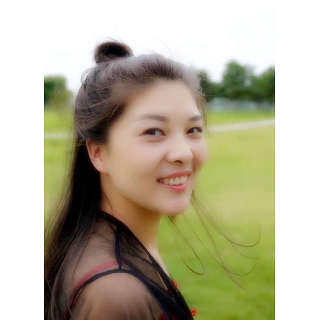 命运如此安排的第二张照片--龙海婚介网