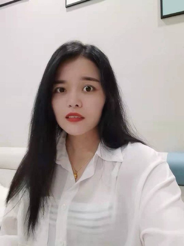 明天过后的第一张照片--龙海婚介网