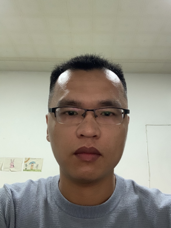 baobao7879的第一张照片--龙海婚介网