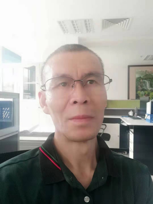 随缘2021的第一张照片--龙海婚介网