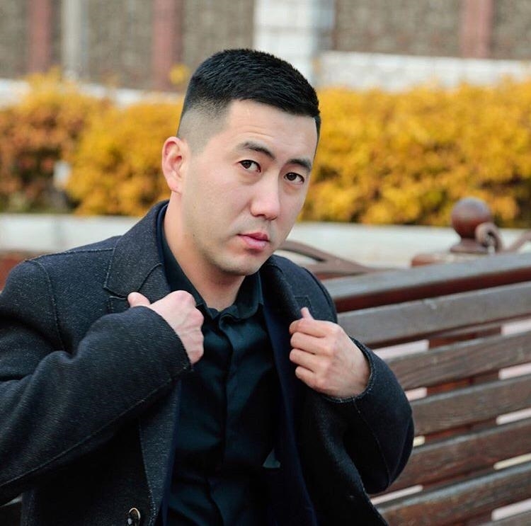 wongpat的第一张照片--龙海婚介网