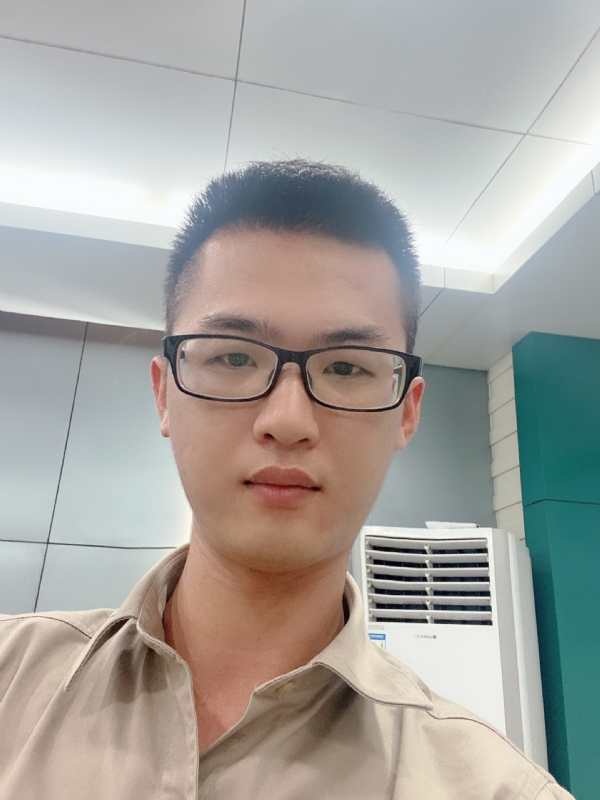 心劫.的第一张照片--龙海婚介网