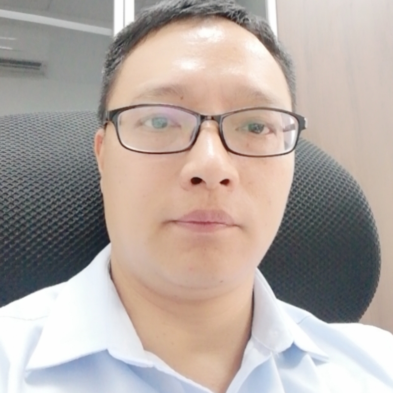 一个好人的第二张照片--龙海婚介网