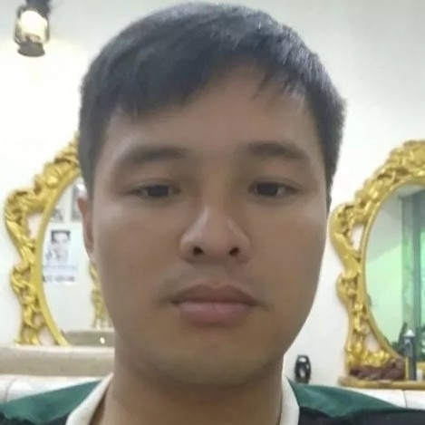 闽南泉州阿海的第二张照片--龙海婚介网