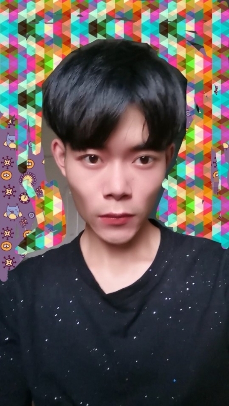 嘻嘻鱼20的第二张照片--龙海婚介网