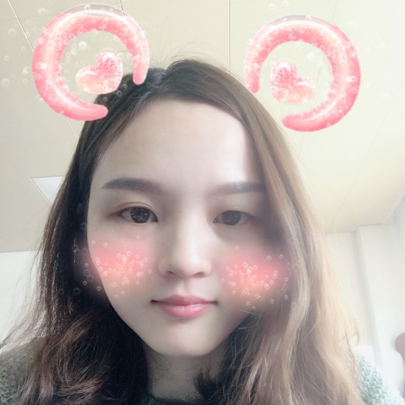 隐身2021的第二张照片--龙海婚介网