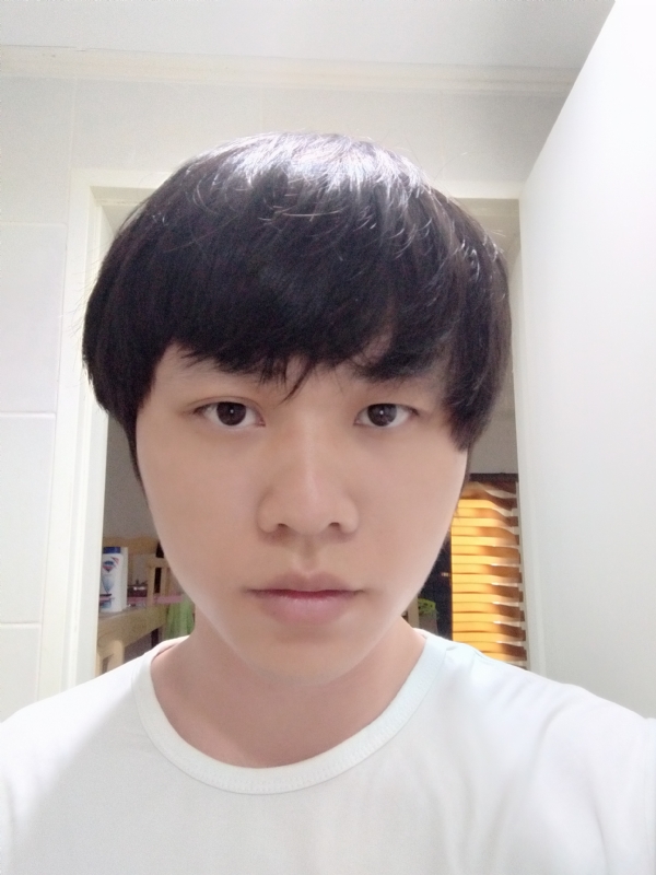 还能相信爱情吗的第一张照片--龙海婚介网