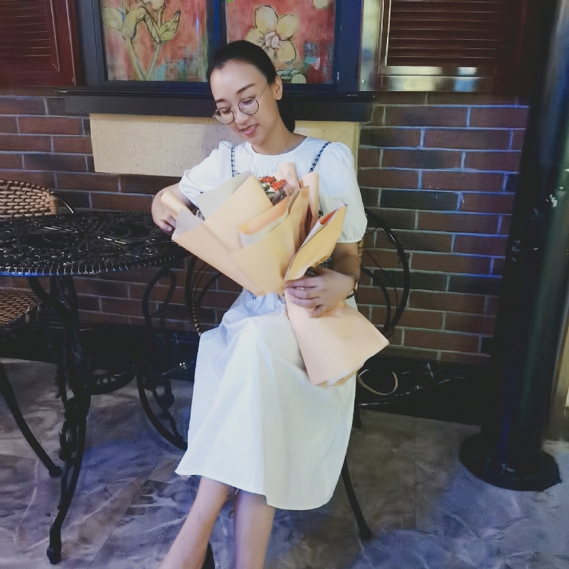 luo112的第一张照片--龙海婚介网