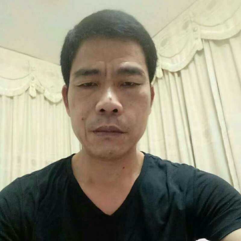 再回首的第三张照片--龙海婚介网