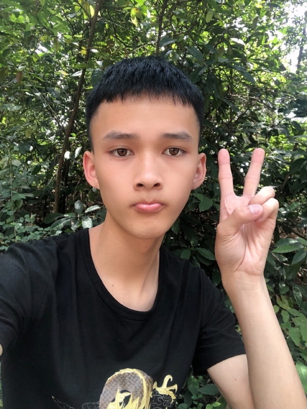 爱你到最后一刻的第一张照片--龙海婚介网