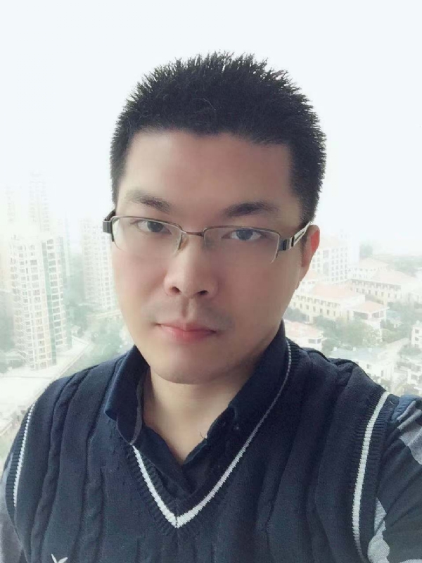 Aldaris的第一张照片--龙海婚介网