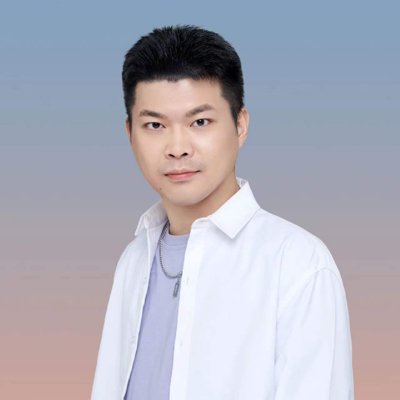 Aldaris的第三张照片--龙海婚介网