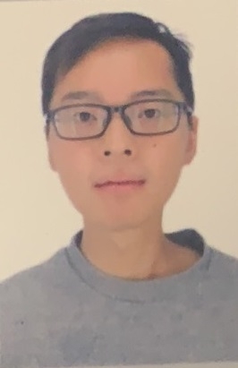 喜乐的第一张照片--龙海婚介网