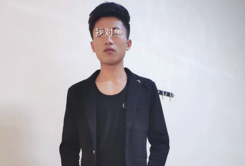 上门女婿的第五张照片--龙海婚介网