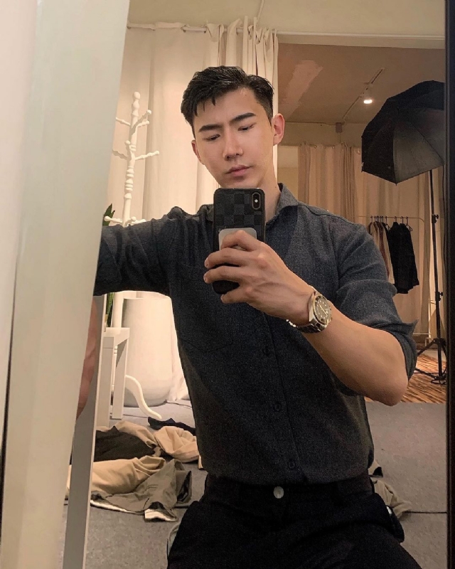 leeaiai的第一张照片--龙海婚介网