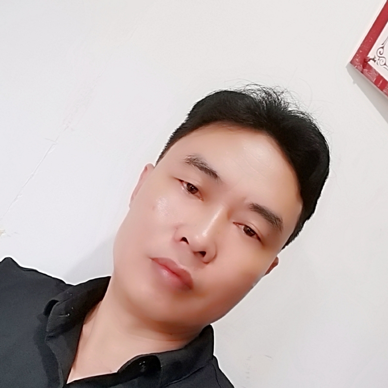 雪山之峰的第二张照片--龙海婚介网